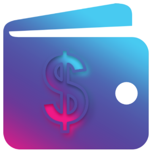 TAL2A CASH logo