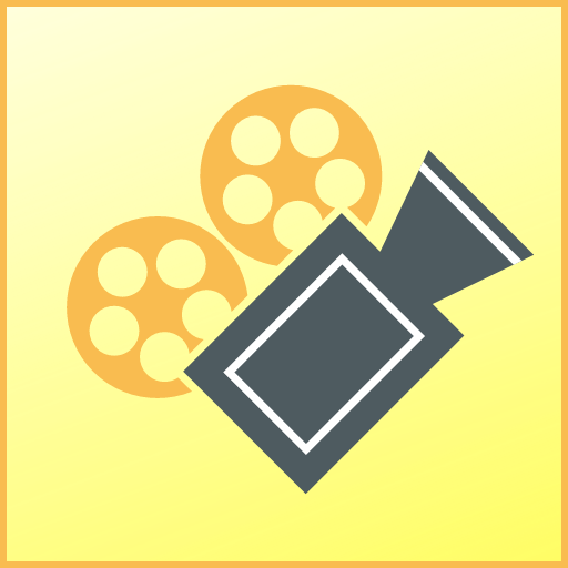 Guess the Movie By Frame: Movi logo