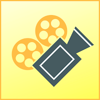 Guess the Movie By Frame Movi