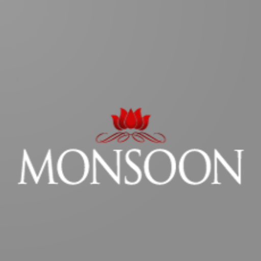 Monsoon 1.0.0 Icon