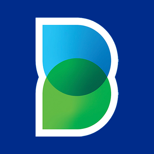 TeamBeds logo