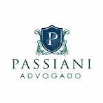 Cover Image of Download Passiani Advogado 6.0 APK