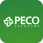 Cover Image of Download РЕСО Мобайл  APK