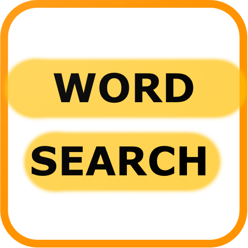 Word Search English Download on Windows