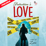 Novel Detective's Love icon