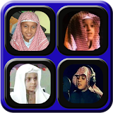 Muslim Kids Series icon