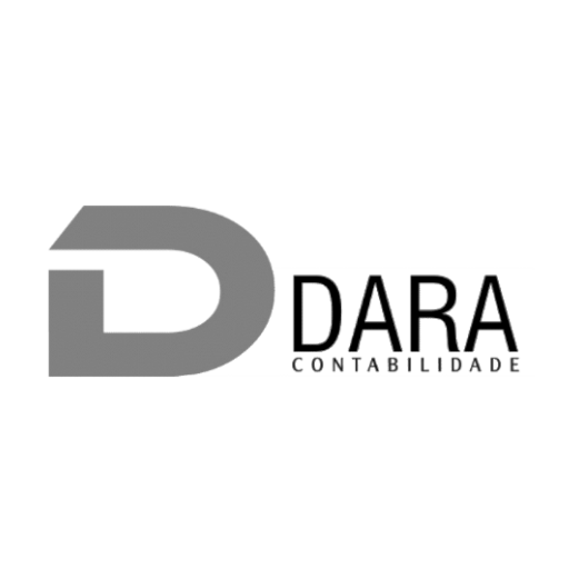 Dara Contabilidade logo