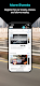 screenshot of Throdle