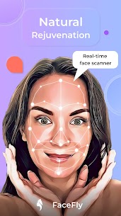 Facial exercises by FaceFly APK for Android Download 5