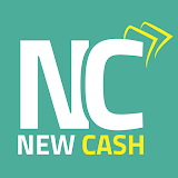 NewCash - نيوكاش icon