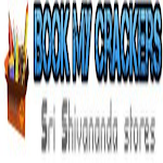 Cover Image of Download Book My Crackers  APK
