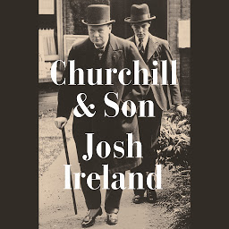 Icon image Churchill & Son