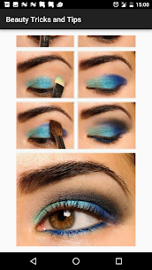 Nails.Makeup.Hairstyle For PC 4