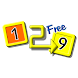 One 2 Nine Free - Androidアプリ