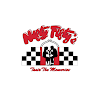 Nifty Fifty's icon
