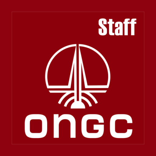 ONGC Community School - Staff logo
