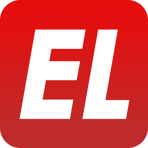 exciting Lives logo