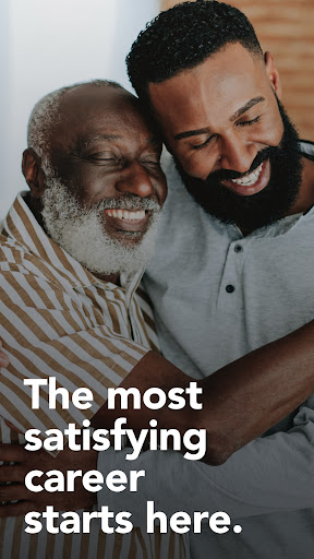 Logo https://play-lh.googleusercontent.com/0IDVBQotZ9djFf0j6or-6c4Mbha6FQW0SKfPsDb89M68uCpRIzfvAiRHPhHoHYS6Ap4d