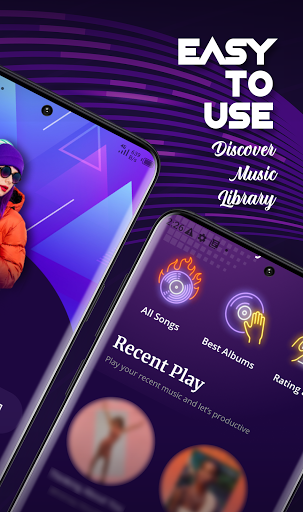 Whitney Houston All Songs