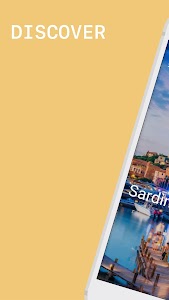 Sardinia Travel Guide Unknown