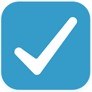To do list, Tasks, Notes, Reminders and Widget