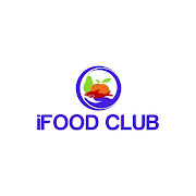 Top 10 Food & Drink Apps Like ifood - Best Alternatives