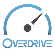 Top 34 Racing Apps Like Overdrive 2.6 Relaunched by Digital Dream Labs - Best Alternatives