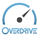 Overdrive 2.6 Relaunched by Digital Dream Labs Tải xuống trên Windows