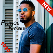 Top 42 Music & Audio Apps Like Prince Kaybee Mp3 2020 without intenet - Best Alternatives