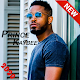 Prince Kaybee Mp3 2020 without intenet Download on Windows