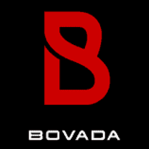 Bovada casino