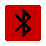 Bluetooth Switches: Arduino 104 Relays No Ads