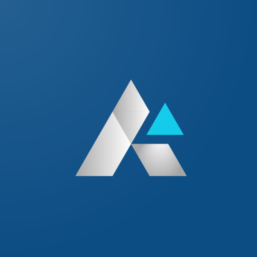 E-Fiscal logo