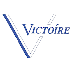 Cover Image of ダウンロード Victoire Audit & Conseil  APK