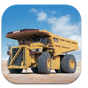  Mining & Metallurgy Dictionary 