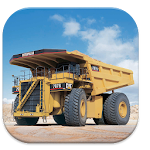Mining & Metallurgy Dictionary Apk
