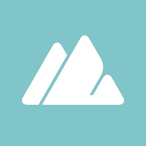 Canyon Hills Community Church logo