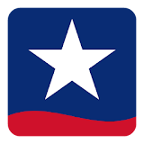 TexMed 2016 | Dallas icon