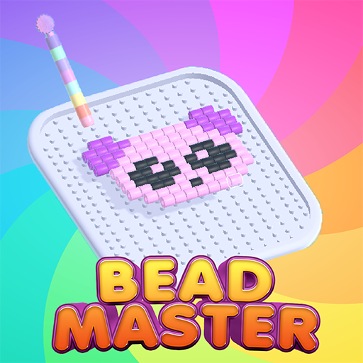 Bead Master