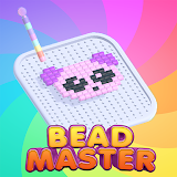 Bead Master icon