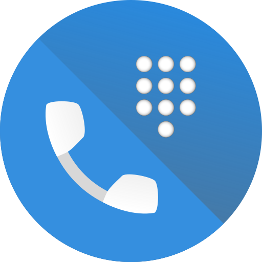 noContact logo