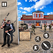 Top 38 Role Playing Apps Like Smart Sniper Attack - Ideal Shooting Games - Best Alternatives