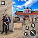 狙撃兵 電話 3d 撮影 ゲーム - Androidアプリ
