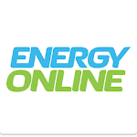 Cover Image of Download Energy Online 4.8 APK