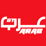Cover Image of Baixar ArabGT 9.2 APK