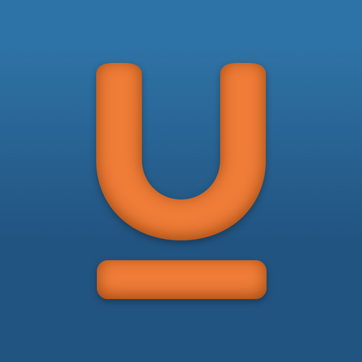 WithU logo
