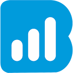 Cover Image of Download Tally on Mobile: Biz Analyst | Tally Mobile App 9.2.3 APK