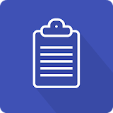 Copy Drive - Clipboard Manager icon