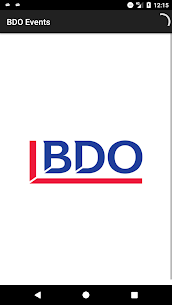 BDO International Events  For Pc – Download Free For Windows 10, 7, 8 And Mac 1