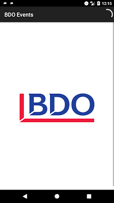 BDO International Eventsのおすすめ画像1